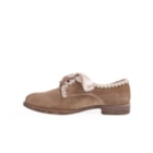 162 010 331 Taupe3_1-3